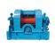 Sell Oilfield Use Drilling Rig Part Wire Rope Lifting Equipment API 7K Drawworks