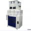 High husking rate pneumatic rice paddy husker for sale