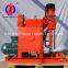 high quatity ZLJ650 grouting reinforcement drilling rig/high pressure grouting machine