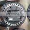 Двигатель для передвижения E215 с редуктором YN15V00037F1 YN15V00037F2 Финальный привод E215B