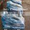 lab broken stone machine Jaw Crusher