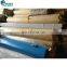 1.5mm Thickness Waterproof Pvc Liner For Swimming Pool