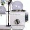 Vacuum Distillation Equipment RE-5002 Rotary Evaporator