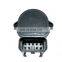 Throttle Position Sensor TPS Sensors OEM 25324752 2532 4752