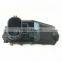 Fuel Flap Lock OEM 6M21-220A20-AD 6M21220A20AD