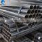 OD 60.3MM-508MM FOR OIL INDUSTRY STEEL CASING PIPE
