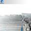 China vendor supply galvanize schedule 20 carbon steel pipe