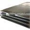 steel plate s460 flat steel plate normal thickness tolerance