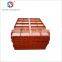 Construction Bridge Metal Flat Formwork Shuttrting For Promotion