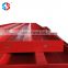 MF-151 Tianjin Shisheng Concrete Doka Frame Peri Formwork For Hot Selling
