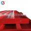 Tianjin Shisheng Group Slab Doka Formwork For Formwork System