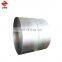 Aluzinc Techo Astm A653 Csb Galvanized Steel Sheet