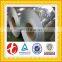 steel company 304LN stainless steel material coil