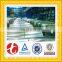 New design UNS S30400 Stainless steel strips