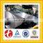 grade 304 stainless steel coil with high quality for chemical