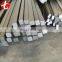 ASTM 316L/JIS SUS316L Stainless Steel Round Square Bar