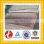 22mm pipe copper sheet