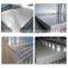 Metal Sheets Custom Aluminum Sheet Purity Aluminum 99.99%