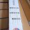 1220*175 4/0.3mm SPC Wood Flooring And SPC Vinyl