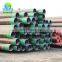 9 5/8 inch 7 inch OCTG oil casing tubing pipes for the Oil and Gas