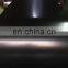 RAL9002 White Prepainted Galvanized Steel coil Building Materials