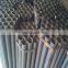 High quality spiral pipe used for construction for gas spiral pipe