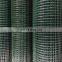 6x6 reinforcing welded wire mesh