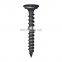 manufacturer phosphorus drywall screw