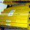 hastelloy c276 welding rod factory price