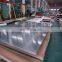 Cold Rolled SS 316 Stainless Steel Coil With Factory Price