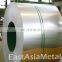 China Stainless Steel 201 304 316 409 Plate/sheet/coil/strip/pipe Best
