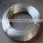 Tangshan Q195L nails special low carbon steel wire