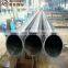 Large Diameter Carbon Steel Pipe for Sale