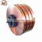 QSn6.5-0.1 QSn7-0.2 Bronze Coil