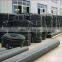 40mm 2" 1/2inch New Material China Manufacture Roll Sdr11 Price List Hdpe Pe Coil 1 1/4 Inch Polyethylene Pipe