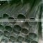 corrugated stainless steel pipe