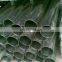 high strength wear-resisting alloy seamless steel pipe