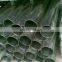 ASTM 304N S30451 Stainless Steel pipe