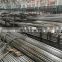 DIN2391 ST52 High Precision Thick Wall Seamless Steel Pipe/High quality