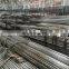 smls pipe carbon cold drawn seamless precision steel pipe /High precision