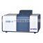 BT-9300ST laser particle size analyzer