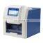 Auto-Pure32 Nucleic Acid Purification System