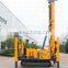 300m water well drilling rig