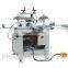 Hot Sale Tenon Drilling Machine for Wood Window
