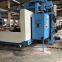 Taiwan YCM YCM-2110B Vertical Machining Center
