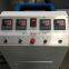 Hot Melt Extruder Coating Machine for insulating glass production