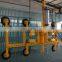 Metal sheet vacuum lifter for sale