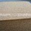 PVC Foam Cork Spacers Pads used Insulating Glass