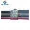 Double glazing glass making used glass washing machine
