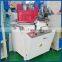 Automatic Single head Welder Machine for PVC window profile